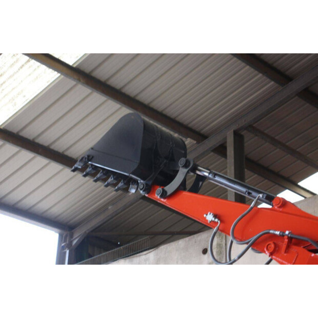 2025 Newkrick Newrick N60-43200329