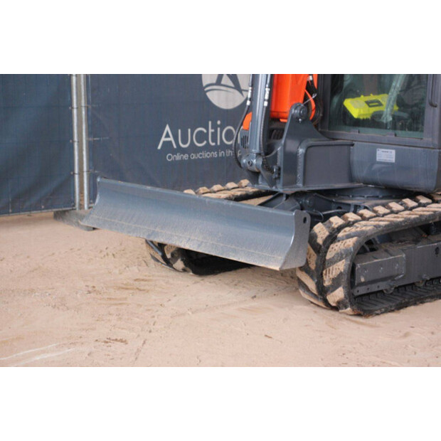 2025 Newkrick Newrick N60-43200330