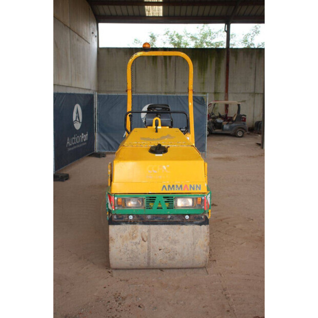 AMMANN AV23-43200399