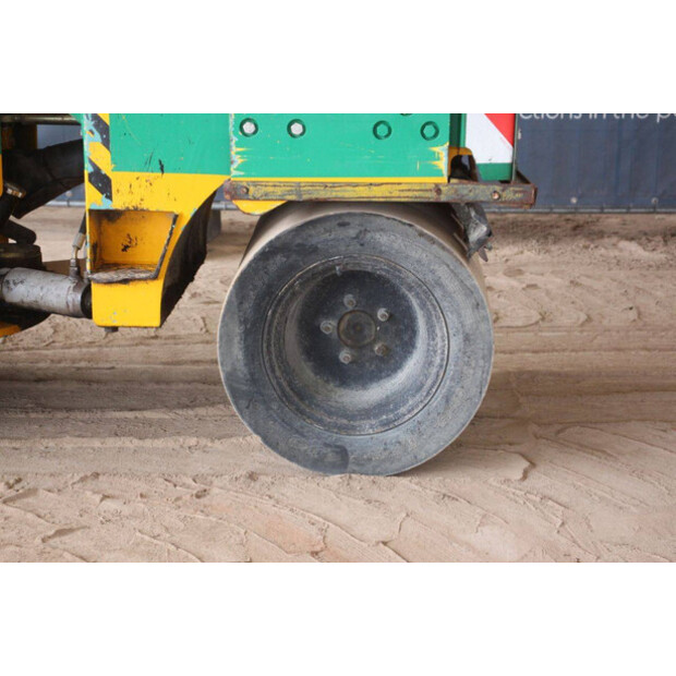 AMMANN AV23-43200403