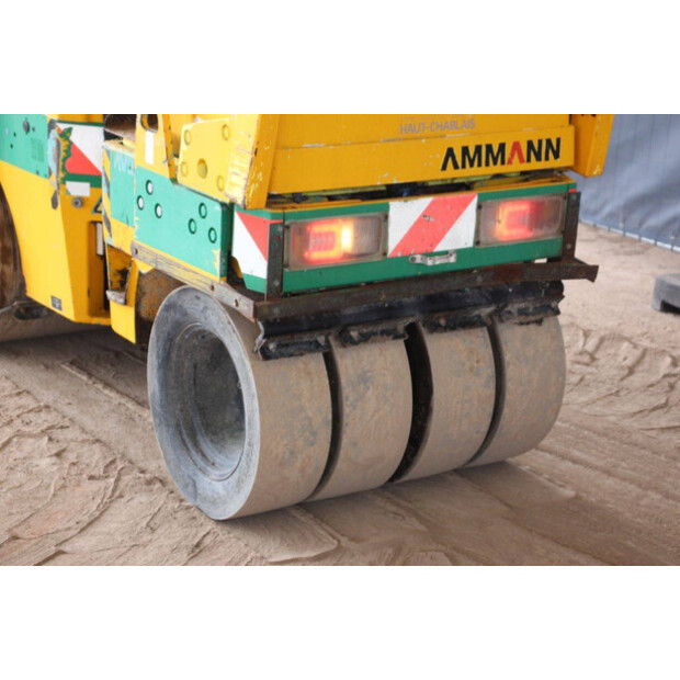 AMMANN AV23-43200404