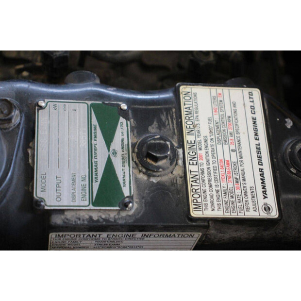 AMMANN AV23-43200406