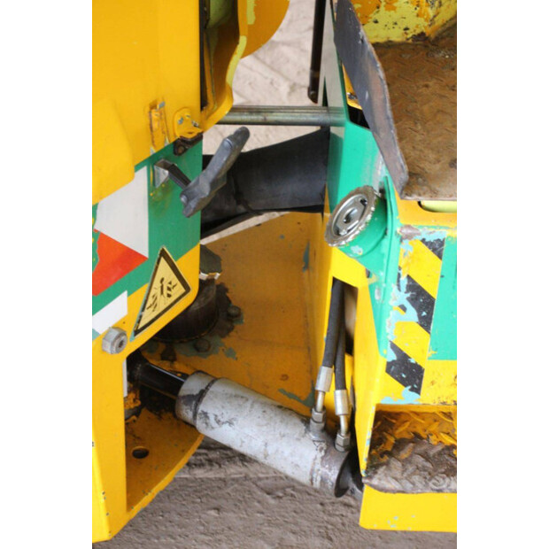 AMMANN AV23-43200407