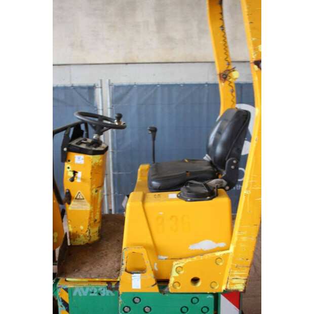 AMMANN AV23-43200408