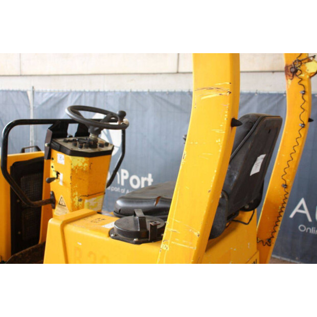 AMMANN AV23-43200409