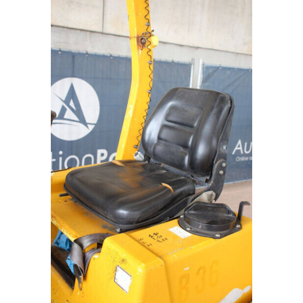 AMMANN AV23-43200410