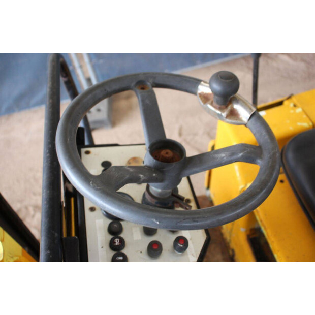 AMMANN AV23-43200411