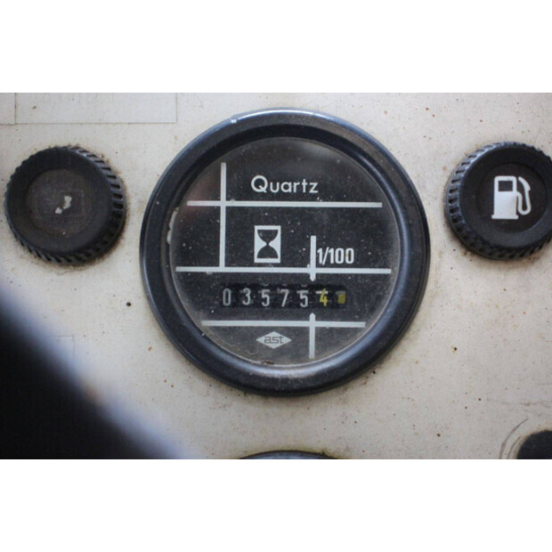 AMMANN AV23-43200412