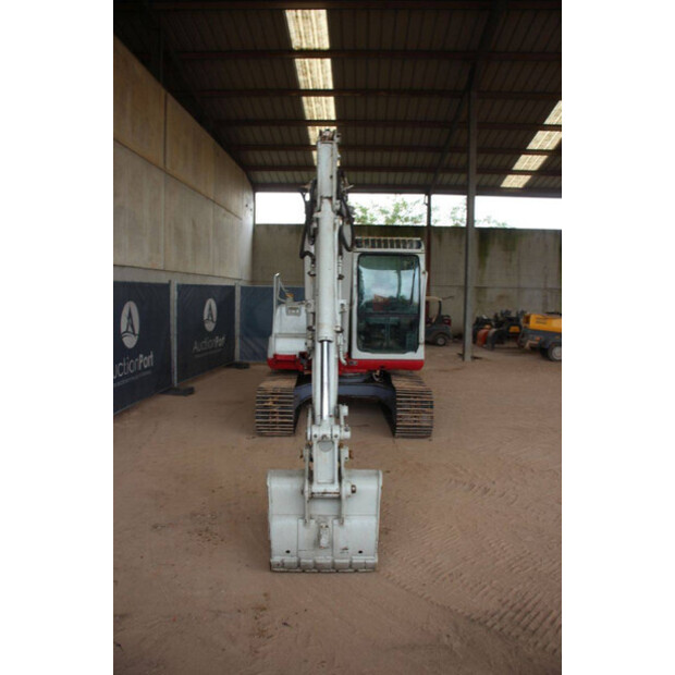 TAKEUCHI TB175C-43200454