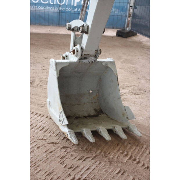 TAKEUCHI TB175C-43200462