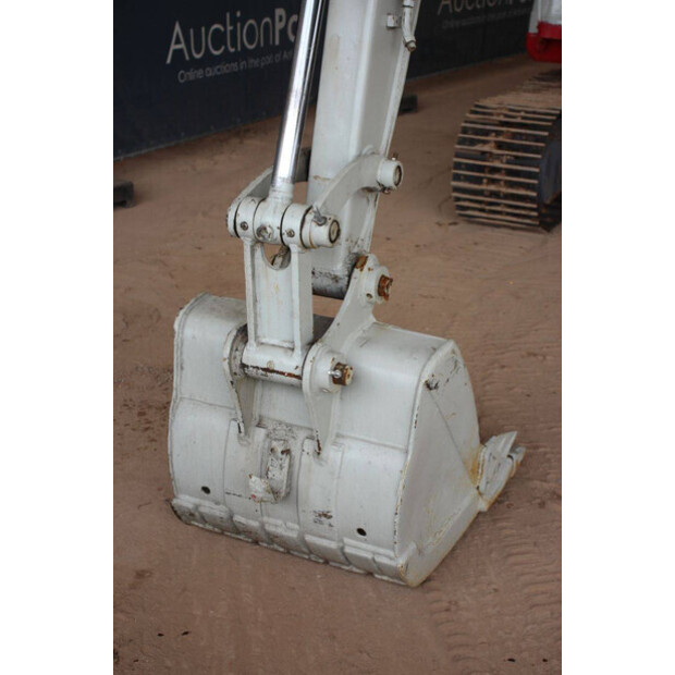 TAKEUCHI TB175C-43200463