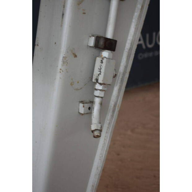 TAKEUCHI TB175C-43200464