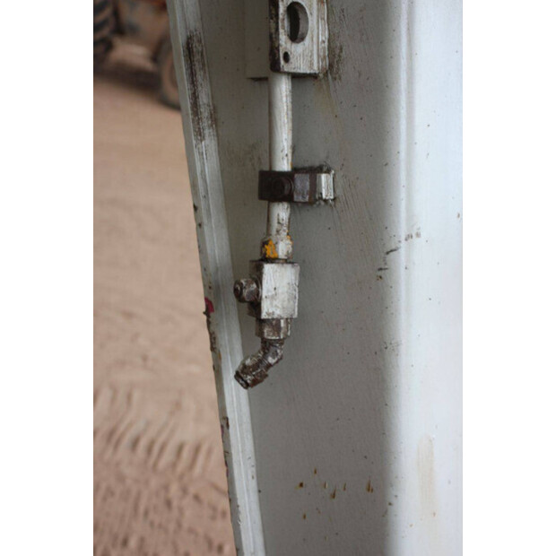 TAKEUCHI TB175C-43200465