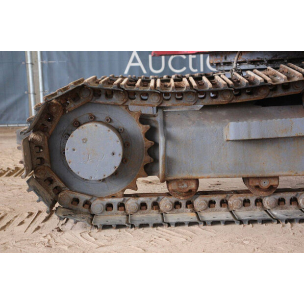 TAKEUCHI TB175C-43200468