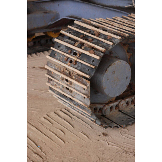 TAKEUCHI TB175C-43200469