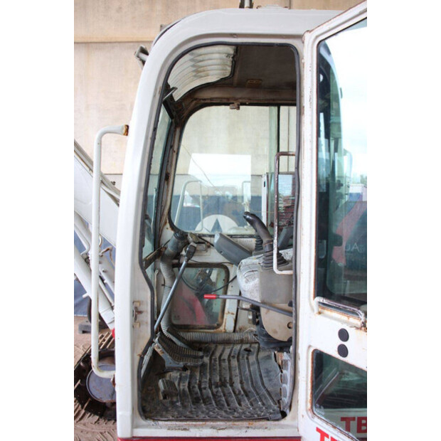 TAKEUCHI TB175C-43200470