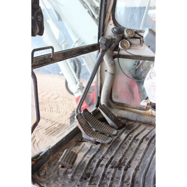 TAKEUCHI TB175C-43200471