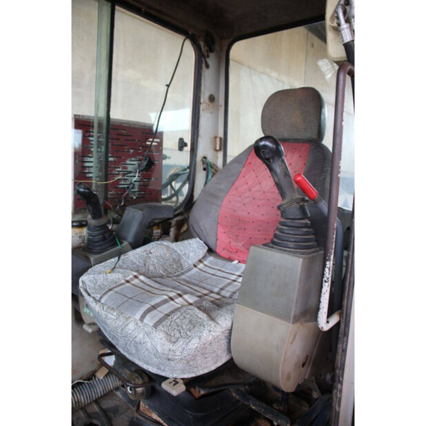 TAKEUCHI TB175C-43200472