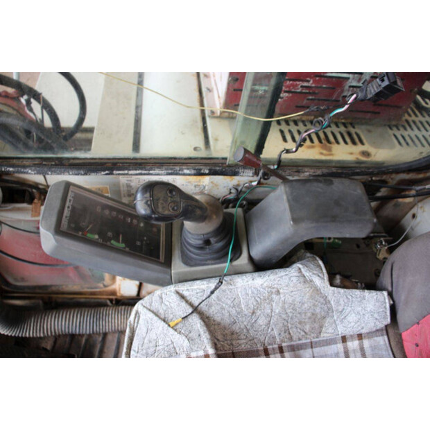 TAKEUCHI TB175C-43200473