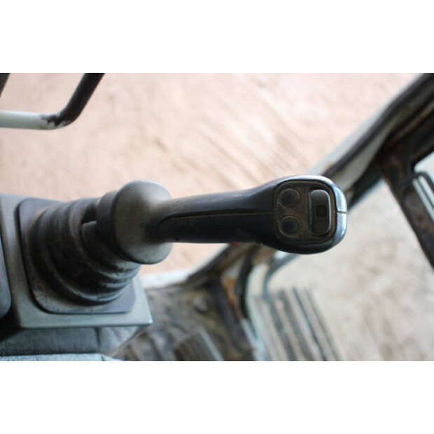 TAKEUCHI TB175C-43200475