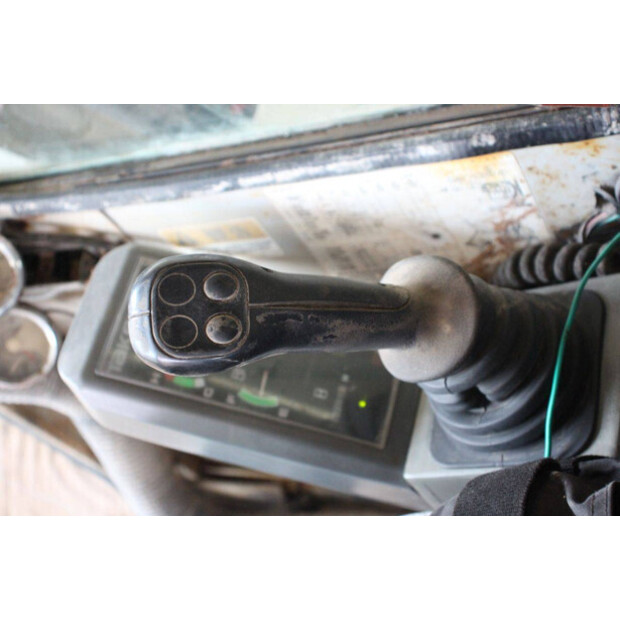 TAKEUCHI TB175C-43200476