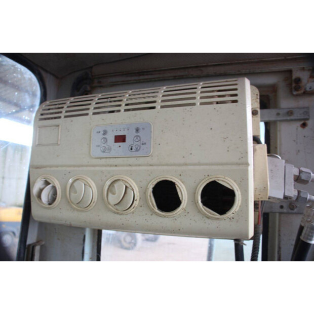 TAKEUCHI TB175C-43200477