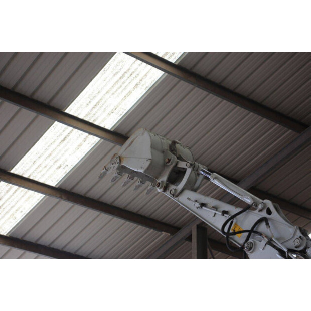 TAKEUCHI TB175C-43200481