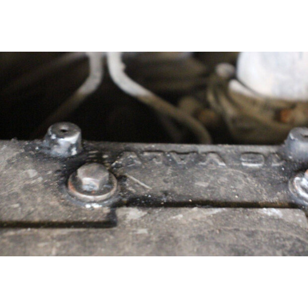 TAKEUCHI TB175C-43200483