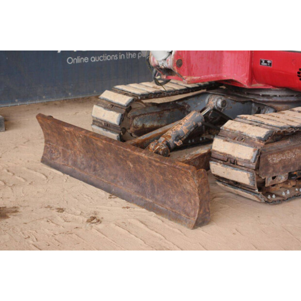 تاكوتشي TB150C-43200618