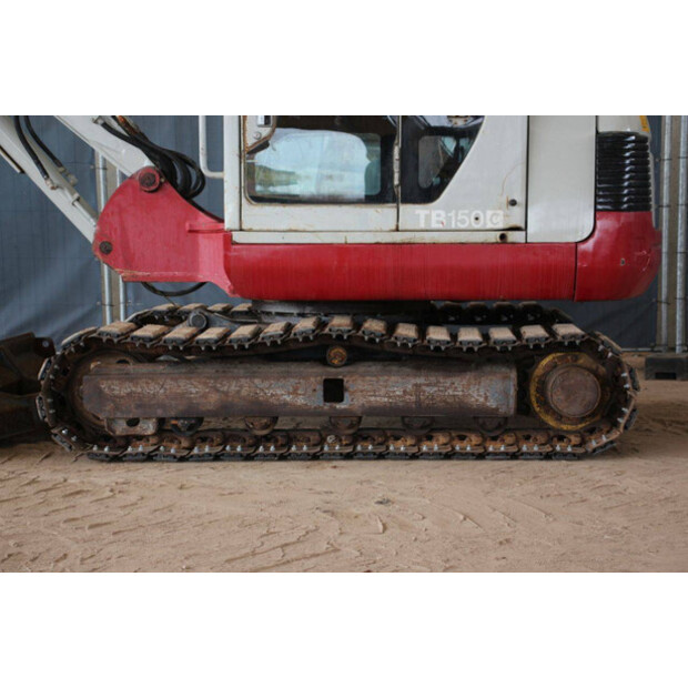 تاكوتشي TB150C-43200619