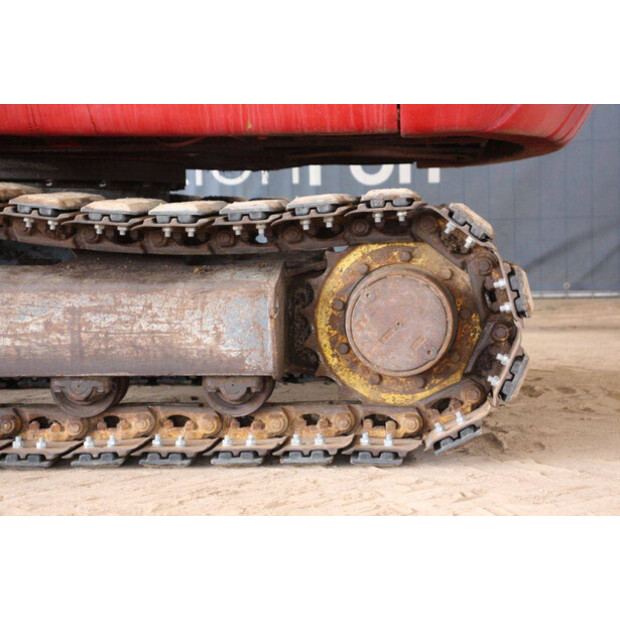 تاكوتشي TB150C-43200620