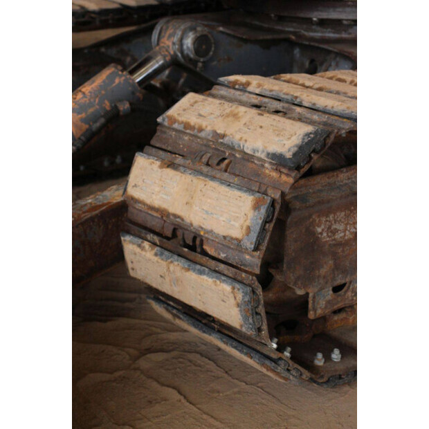 تاكوتشي TB150C-43200621