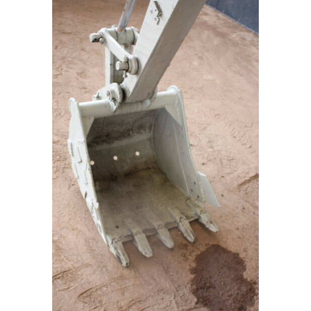 تاكوتشي TB150C-43200625