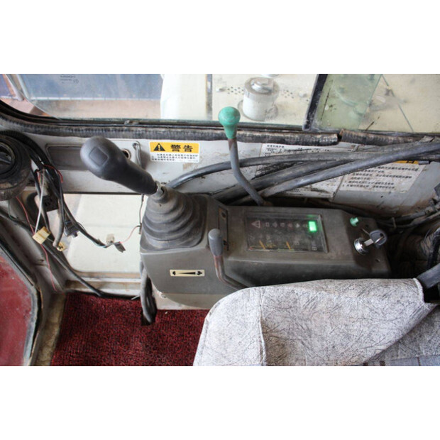 تاكوتشي TB150C-43200630