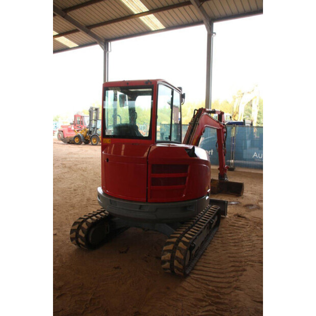 2019 Neuson EZ36-43200641