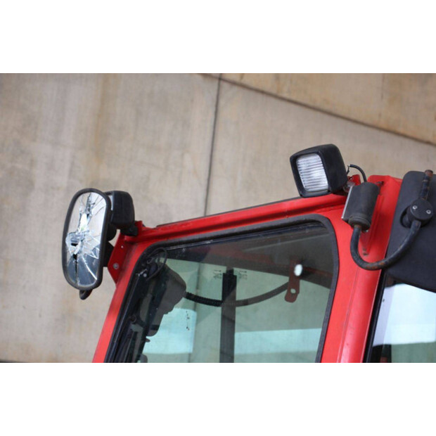 2019 Neuson EZ36-43200651