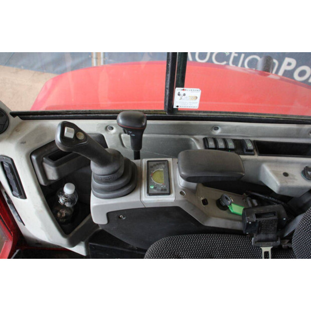 2019 Neuson EZ36-43200662