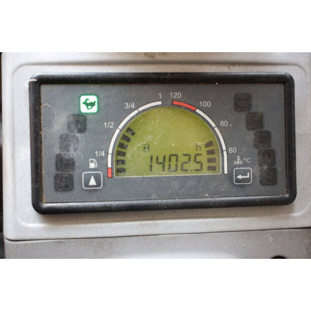 2019 Neuson EZ36-43200663