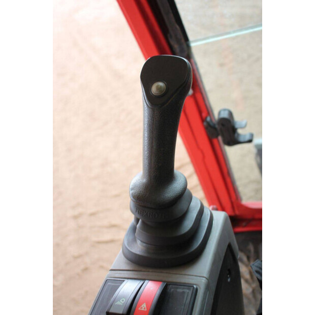 2019 Neuson EZ36-43200664