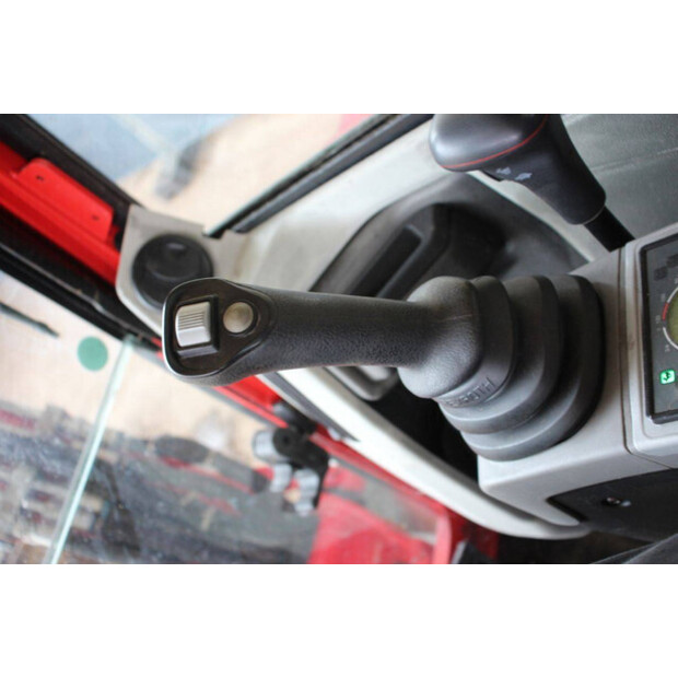 2019 Neuson EZ36-43200665