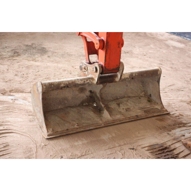 KUBOTA KX185-3-43200685