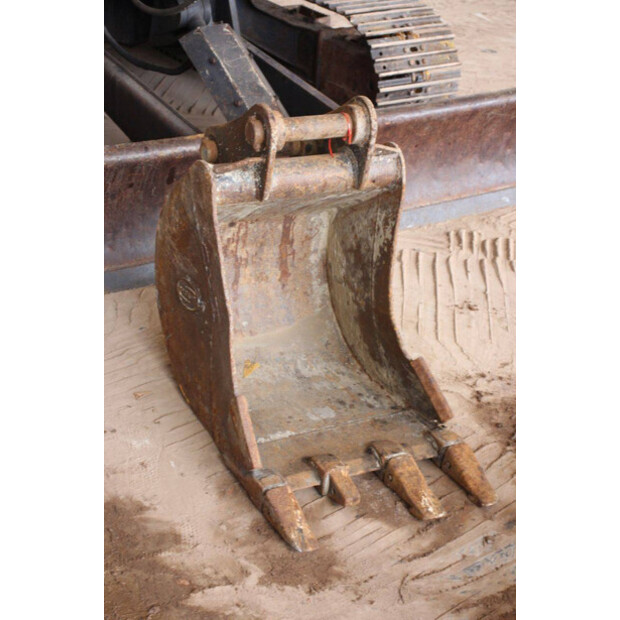 KUBOTA KX185-3-43200689