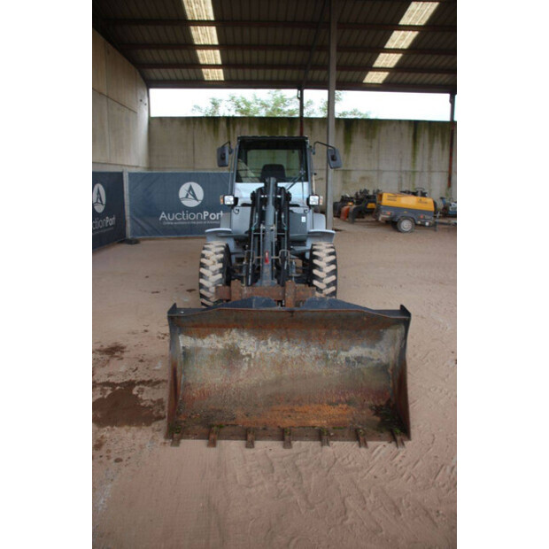 2017 KRAMER 8085-43200719