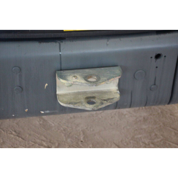 2017 KRAMER 8085-43200732