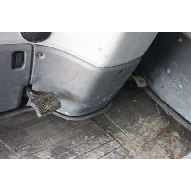 2017 KRAMER 8085-43200737