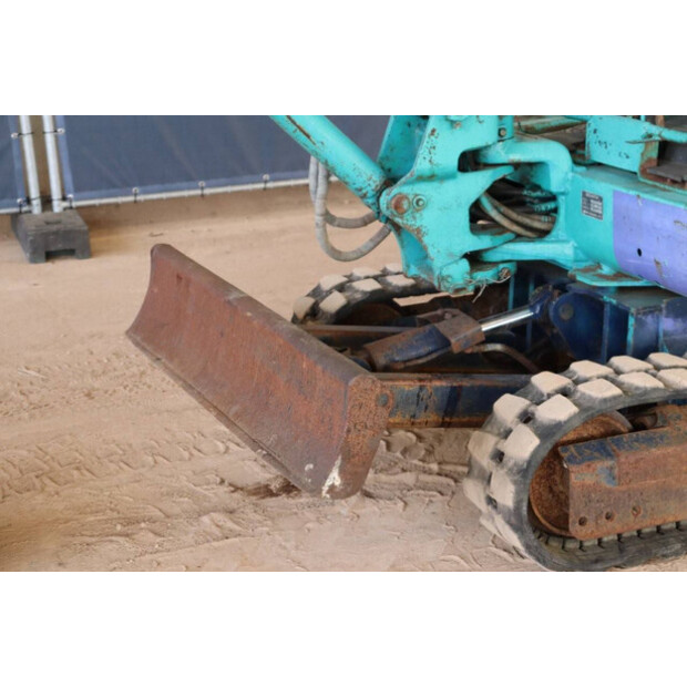 KUBOTA K-022-43200759