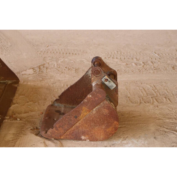 KUBOTA K-022-43200760