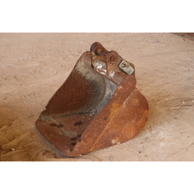 KUBOTA K-022-43200761