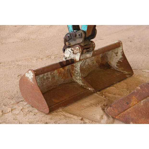 KUBOTA K-022-43200762