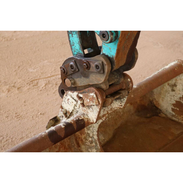 KUBOTA K-022-43200763